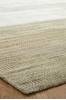 Kalaty SERENITY Grey 96 X 130 Area Rug SE-205 1014 835-134938 Thumb 2