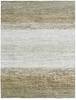 Kalaty SERENITY Grey 96 X 130 Area Rug SE-205 1014 835-134938 Thumb 0