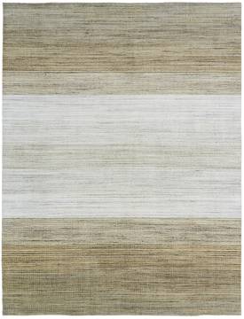 Kalaty SERENITY Grey 9'6" X 13'0" Area Rug SE-205 1014 835-134938