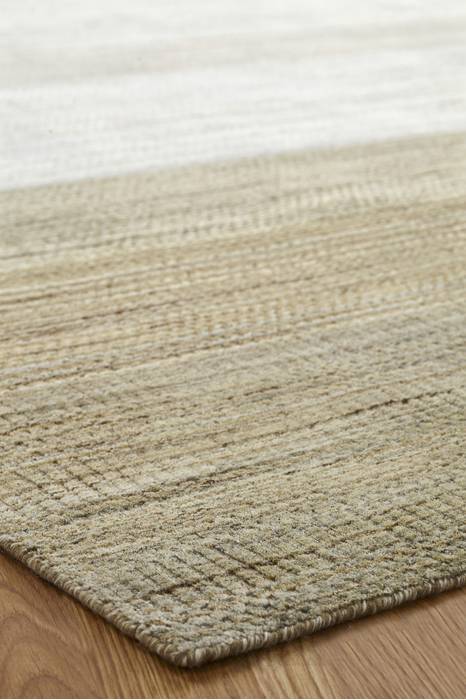 Kalaty SERENITY Grey 20 X 30 Area Rug SE-205 23 835-134939 Image 2