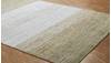 Kalaty SERENITY Grey Runner 26 X 100 Area Rug SE-205 2610 835-134940 Thumb 1