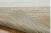 Kalaty SERENITY Grey Runner 26 X 100 Area Rug SE-205 2610 835-134940 Thumb 3