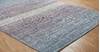 Kalaty SERENITY Multicolor 96 X 130 Area Rug SE-207 1014 835-134945 Thumb 1