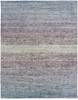 Kalaty SERENITY Multicolor 96 X 130 Area Rug SE-207 1014 835-134945 Thumb 0