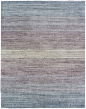 Kalaty SERENITY Multicolor 2'0" X 3'0" Area Rug SE-207 23 835-134946