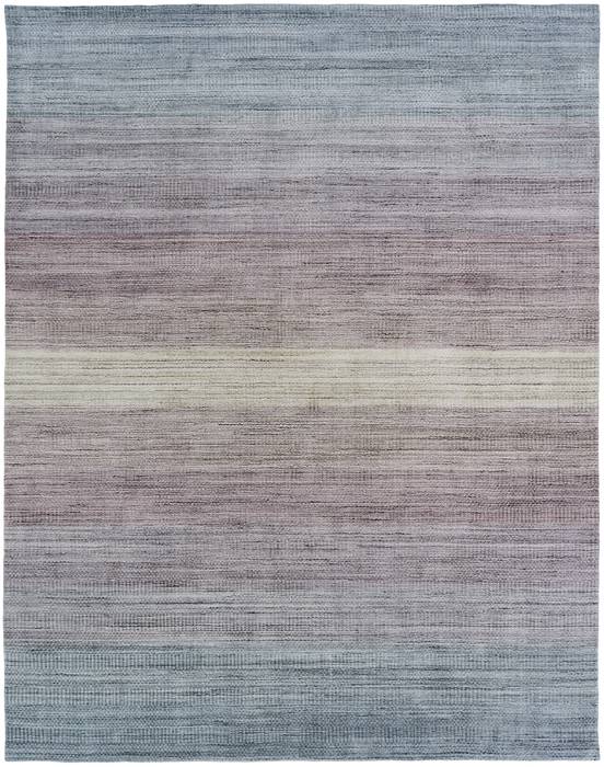 Kalaty SERENITY Multicolor 56 X 86 Area Rug SE-207 69 835-134949 Image 0