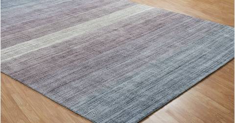 Kalaty SERENITY Multicolor 86 X 116 Area Rug SE-207 912 835-134951 Image 1