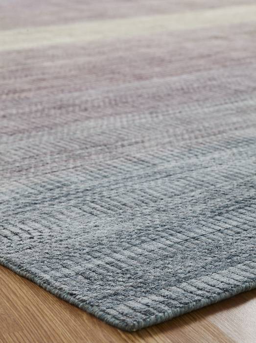 Kalaty SERENITY Multicolor 86 X 116 Area Rug SE-207 912 835-134951 Image 2