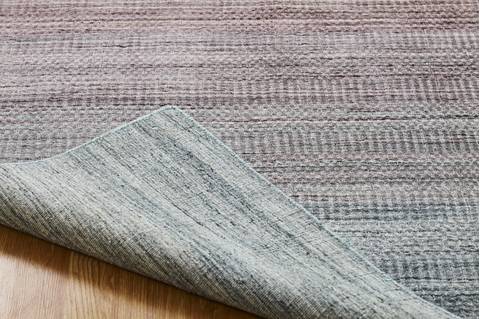 Kalaty SERENITY Multicolor 86 X 116 Area Rug SE-207 912 835-134951 Image 3