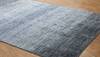 Kalaty SERENITY Blue 96 X 130 Area Rug SE-208 1014 835-134952 Thumb 1