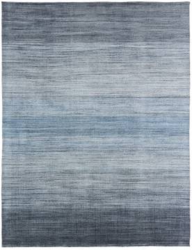 Kalaty SERENITY Blue 2'0" X 3'0" Area Rug SE-208 23 835-134953