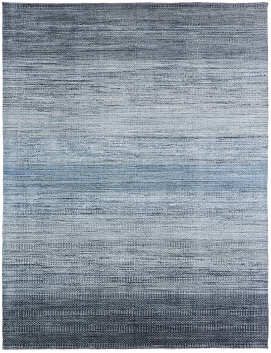 Kalaty SERENITY Blue 56 X 86 Area Rug SE-208 69 835-134956 Image 0