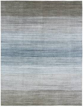 Kalaty SERENITY Brown 9'6" X 13'0" Area Rug SE-209 1014 835-134959