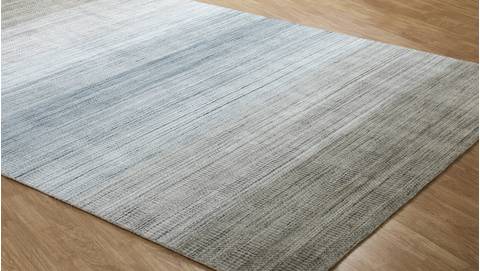 Kalaty SERENITY Brown 20 X 30 Area Rug SE-209 23 835-134960 Image 1