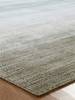 Kalaty SERENITY Brown 20 X 30 Area Rug SE-209 23 835-134960 Thumb 2