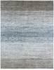 Kalaty SERENITY Brown 20 X 30 Area Rug SE-209 23 835-134960 Thumb 0