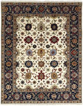 Kalaty UMBRIA Beige 10'0" X 14'0" Area Rug SR-207 1014 835-134974