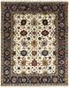 Kalaty UMBRIA Beige 60 X 90 Area Rug SR-207 69 835-134975 Thumb 0