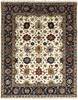 Kalaty UMBRIA Beige 90 X 120 Area Rug SR-207 912 835-134977 Thumb 0