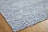 Kalaty SPECTRA Blue 96 X 130 Area Rug ST-525 1014 835-134990 Thumb 2