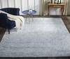 Kalaty SPECTRA Blue 96 X 130 Area Rug ST-525 1014 835-134990 Thumb 4