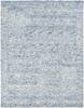 Kalaty SPECTRA Blue 96 X 130 Area Rug ST-525 1014 835-134990 Thumb 0