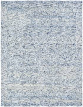 Kalaty SPECTRA Blue 9'6" X 13'0" Area Rug ST-525 1014 835-134990