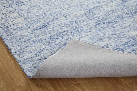 Kalaty SPECTRA Blue 56 X 86 Area Rug ST-525 69 835-134994 Image 3