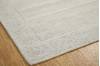 Kalaty SPECTRA Grey 96 X 130 Area Rug ST-526 1014 835-134997 Thumb 2