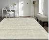 Kalaty SPECTRA Grey 96 X 130 Area Rug ST-526 1014 835-134997 Thumb 5