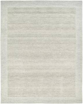 Kalaty SPECTRA Grey 9'6" X 13'0" Area Rug ST-526 1014 835-134997