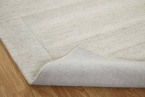 Kalaty SPECTRA Grey 20 X 30 Area Rug ST-526 23 835-134998 Image 3