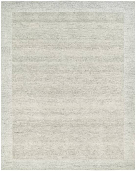 Kalaty SPECTRA Grey 20 X 30 Area Rug ST-526 23 835-134998 Image 0