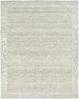 Kalaty SPECTRA Grey 20 X 30 Area Rug ST-526 23 835-134998 Thumb 0