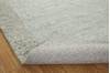 Kalaty SPECTRA Grey 96 X 130 Area Rug ST-527 1014 835-135004 Thumb 3