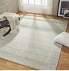 Kalaty SPECTRA Grey 20 X 30 Area Rug ST-527 23 835-135005 Thumb 4