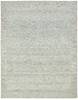 Kalaty SPECTRA Grey 20 X 30 Area Rug ST-527 23 835-135005 Thumb 0