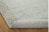 Kalaty SPECTRA Grey Runner 26 X 100 Area Rug ST-527 2610 835-135006 Thumb 3