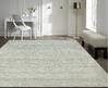 Kalaty SPECTRA Grey Runner 26 X 100 Area Rug ST-527 2610 835-135006 Thumb 5