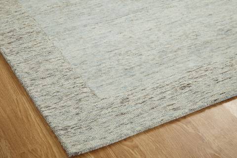 Kalaty SPECTRA Grey 36 X 56 Area Rug ST-527 46 835-135007 Image 2