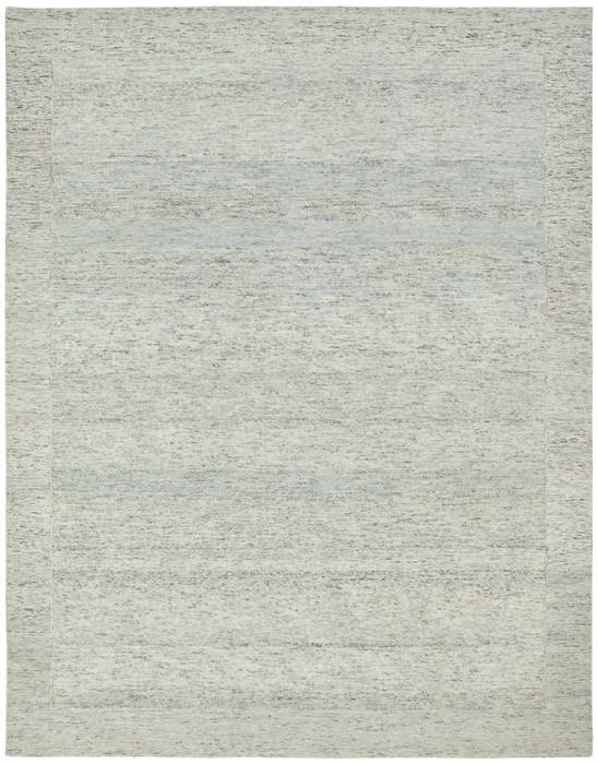 Kalaty SPECTRA Grey 36 X 56 Area Rug ST-527 46 835-135007 Image 0