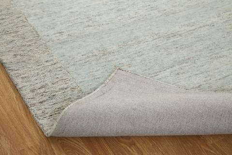 Kalaty SPECTRA Grey 86 X 116 Area Rug ST-527 912 835-135010 Image 3