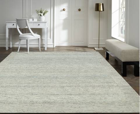 Kalaty SPECTRA Grey 86 X 116 Area Rug ST-527 912 835-135010 Image 5