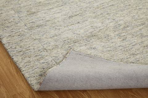 Kalaty SPECTRA Grey 96 X 130 Area Rug ST-528 1014 835-135011 Image 3