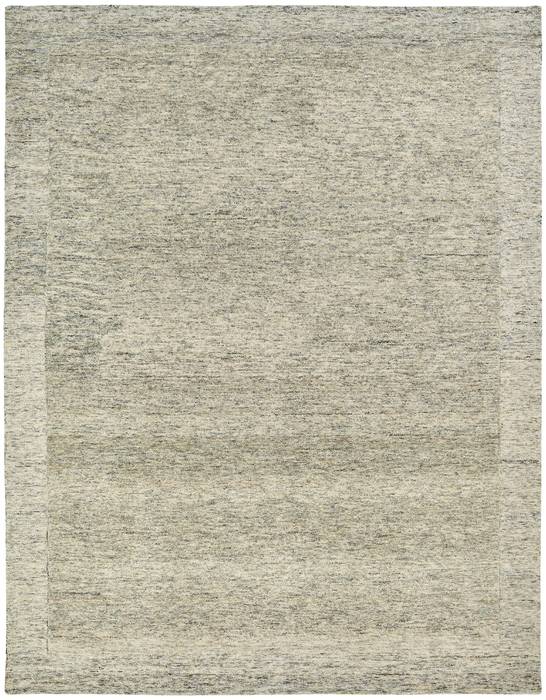 Kalaty SPECTRA Grey 96 X 130 Area Rug ST-528 1014 835-135011 Image 0