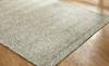 Kalaty SPECTRA Grey 96 X 130 Area Rug ST-528 1014 835-135011 Thumb 1