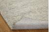 Kalaty SPECTRA Grey 96 X 130 Area Rug ST-528 1014 835-135011 Thumb 3