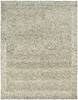 Kalaty SPECTRA Grey 96 X 130 Area Rug ST-528 1014 835-135011 Thumb 0