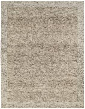 Kalaty SPECTRA Brown 2'0" X 3'0" Area Rug ST-529 23 835-135019