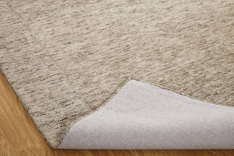Kalaty SPECTRA Brown 76 X 96 Area Rug ST-529 810 835-135023 Image 3